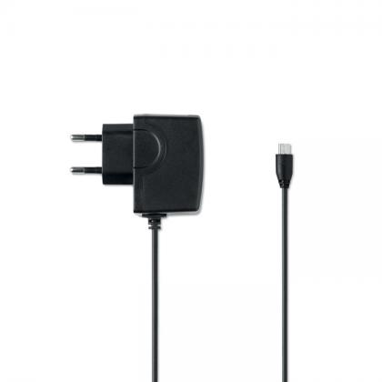 Tweenies Sublim - Sublimation Ceramic Mug 240ml