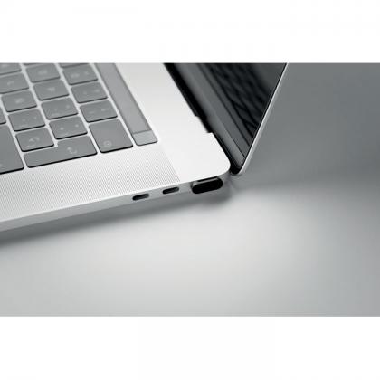 Blocker Set - Webcam Data And Audio Blocker