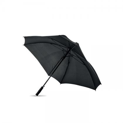 Columbus - Windproof Square Umbrella