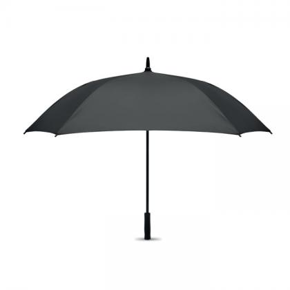 Columbus - Windproof Square Umbrella