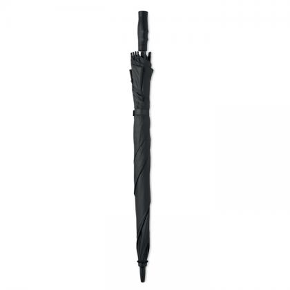 Columbus - Windproof Square Umbrella