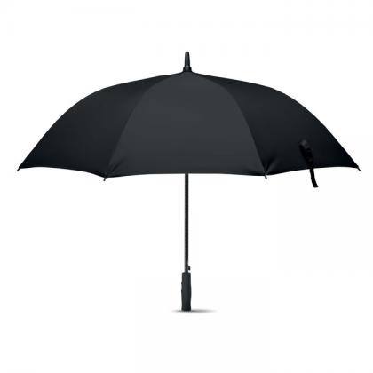 Grusa - Windproof Umbrella 27 Inch