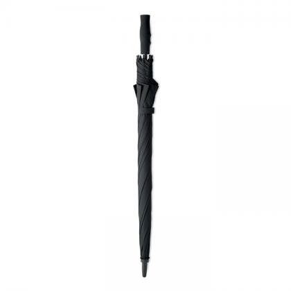Grusa - Windproof Umbrella 27 Inch