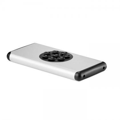 Siur Power - Wireless 10000 Mah Power Bank