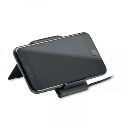 Yapo - Wireless Charger 15w