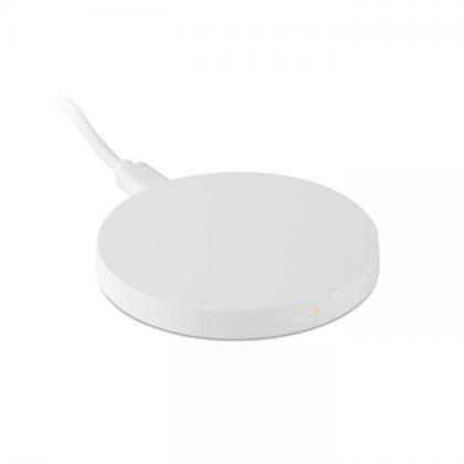 Flake Charger - Wireless Charger 5w