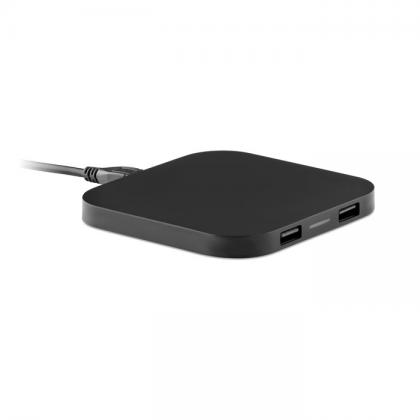 Unipad - Wireless Charging Pad 5w