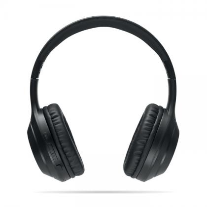 Cleveland - Wireless Headphone