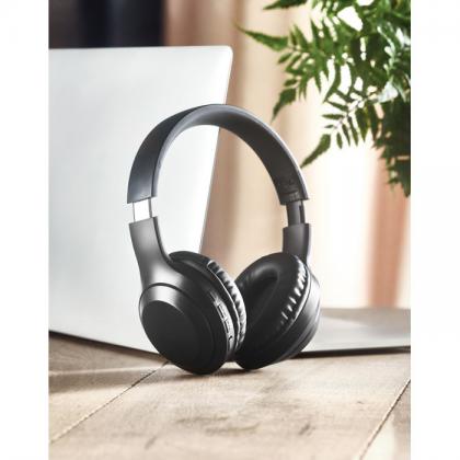 Cleveland - Wireless Headphone