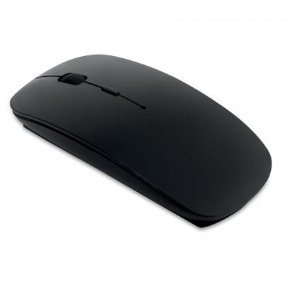 CURVY - Wireless mouse