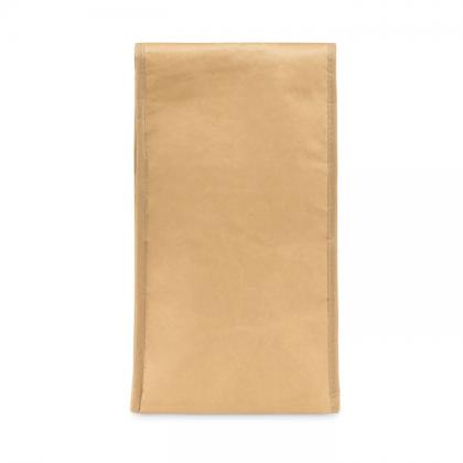 Paperlunch - Woven Paper 3l Lunch Bag