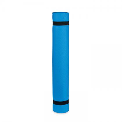 Yogi - Yoga Mat Eva 4 Mm With