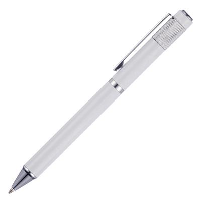 Sultan Ball Pen (Chrome)