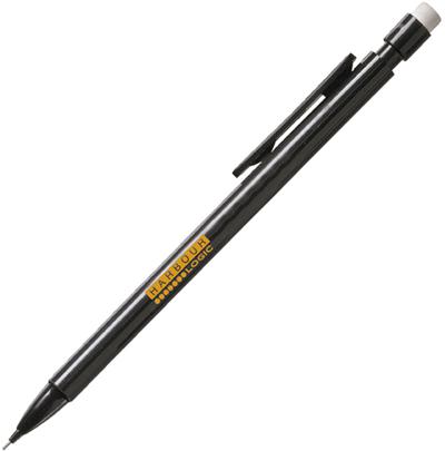 Scriber Mechanical Pencil