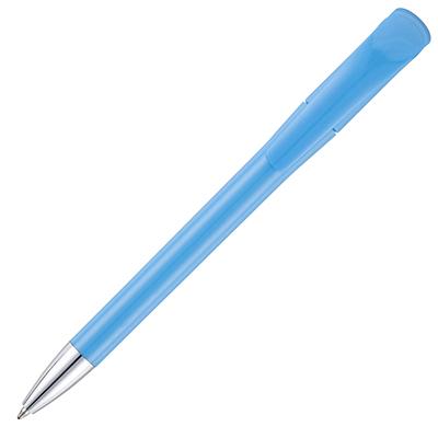 Marshall Solid Ball Pen