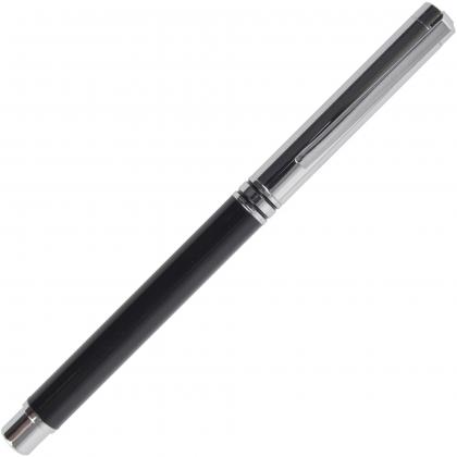 Legant RollerRollerball Pen