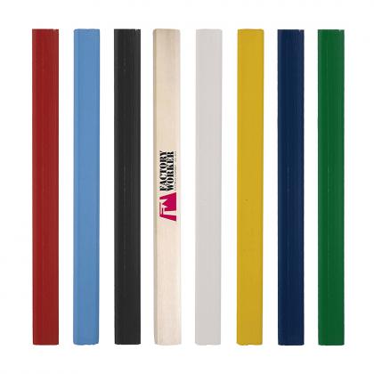 Carpenters Pencil - PAD