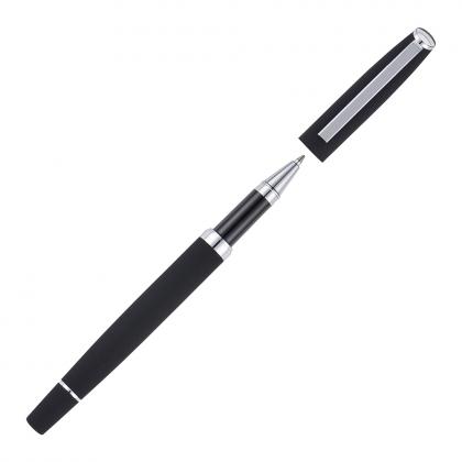 Snowdon Roller Ball Pen