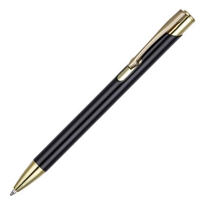 Beck Gold Ball Pen