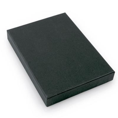 Consort Pen Box with pouch