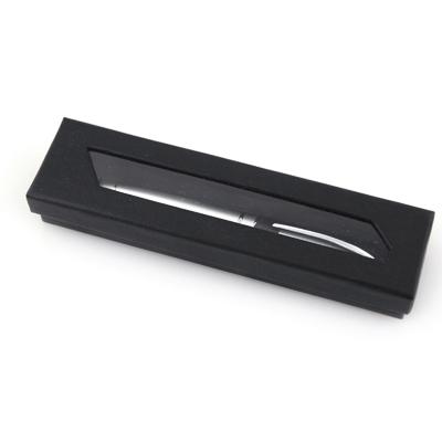 Luxeflip Pen Box