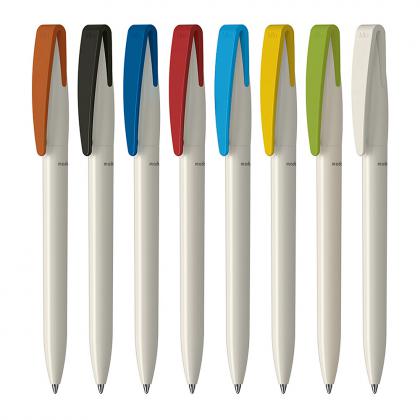 Cobra Bio Ball Pen