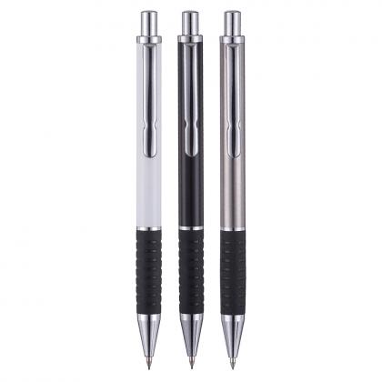 Kyron Mechanical Pencil