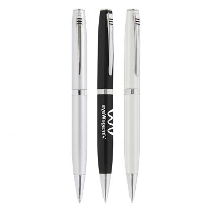 Pacer Ball Pen