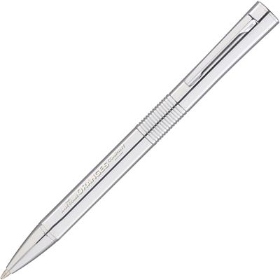 Hi-Chrome Ball Pen