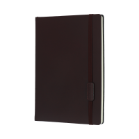 Collins Metropolitan - London B6 Ruled Notebook