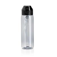 Nero Tritan 600ml sports water bottle