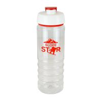 Renzo 750ml Sports Bottle