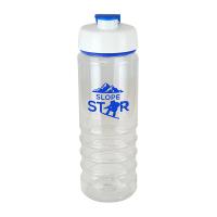 Renzo 750ml Sports Bottle