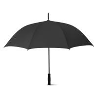 SWANSEA - 27 inch umbrella