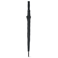 SWANSEA - 27 inch umbrella