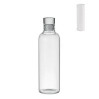 Borosilicate bottle 500 ml