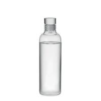 Borosilicate bottle 500 ml