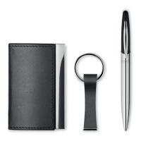 Business gift set