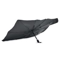 BAYANG - Car Sunvisor umbrella