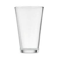 Conic glass 300ml