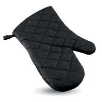 Neokit - Cotton Oven Glove