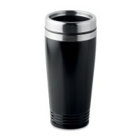 RODEO COLOUR - Double wall travel cup