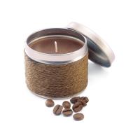 Delicious - Fragrance Candle