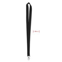 Simple Lany - Lanyard 20 Mm