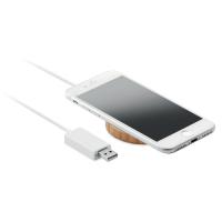 RUNDO MAG - Magnetic Wireless charger 10W