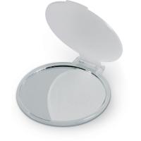 MIRATE - Make-up mirror