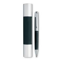 Premier - Metal Ball Pen In Box