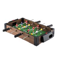 FUTBOL#N - Mini football table