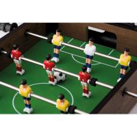 FUTBOL#N - Mini football table