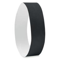 TYVEK - One sheet of 10 wristbands